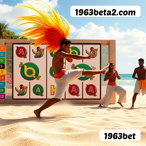 Download 1963bet Windows