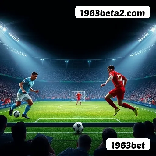 Aviator - Crash game popular na 1963bet