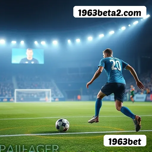 Chuva de bônus 1963bet nos caça-níqueis